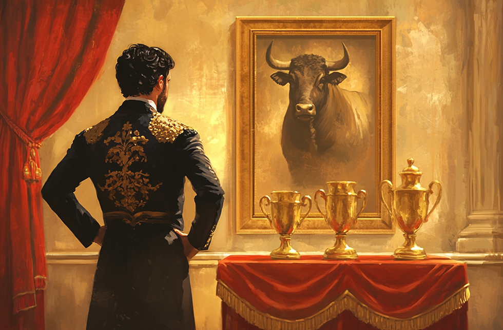 Weekend Sports Reload