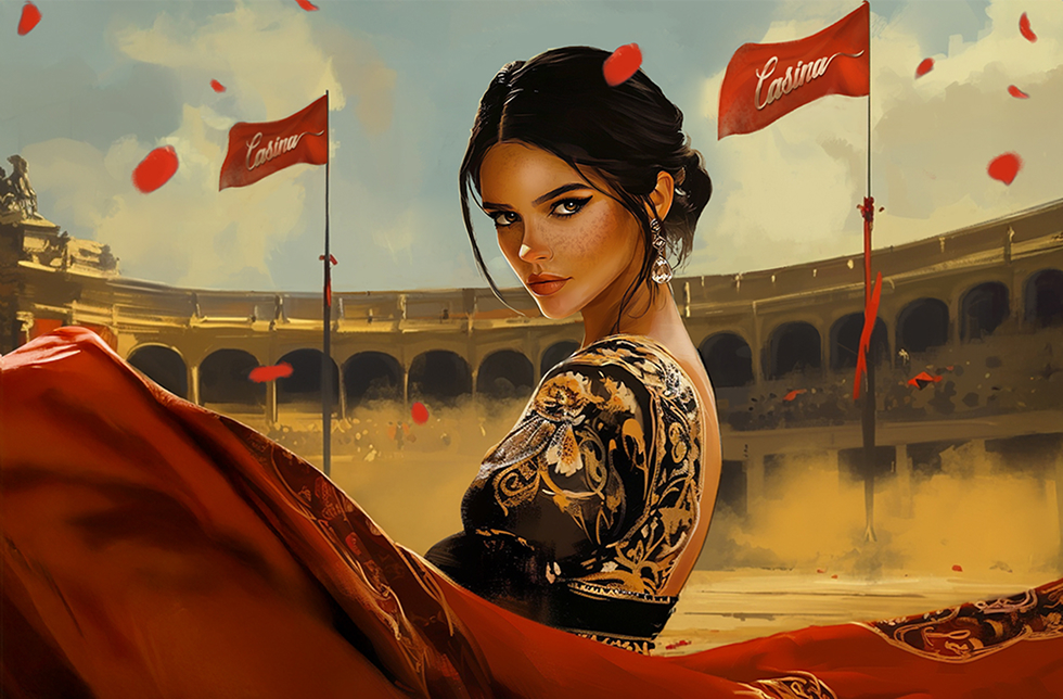 Win Before the Match Ends