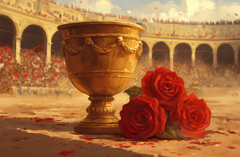 Best Odds on Top Sports