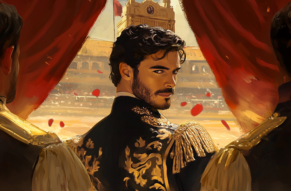 Boost Your Wins up to 100%